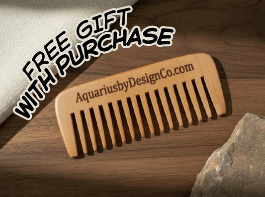 Luxe Locks Strengthening Hair Oil