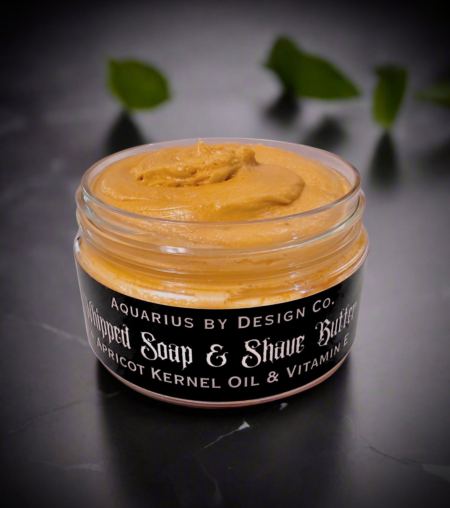 Nocturnal Nectar Collection • Cabernet, Fig, Honey, Almond, Orange Blossom