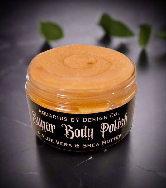 Nocturnal Nectar Collection • Cabernet, Fig, Honey, Almond, Orange Blossom