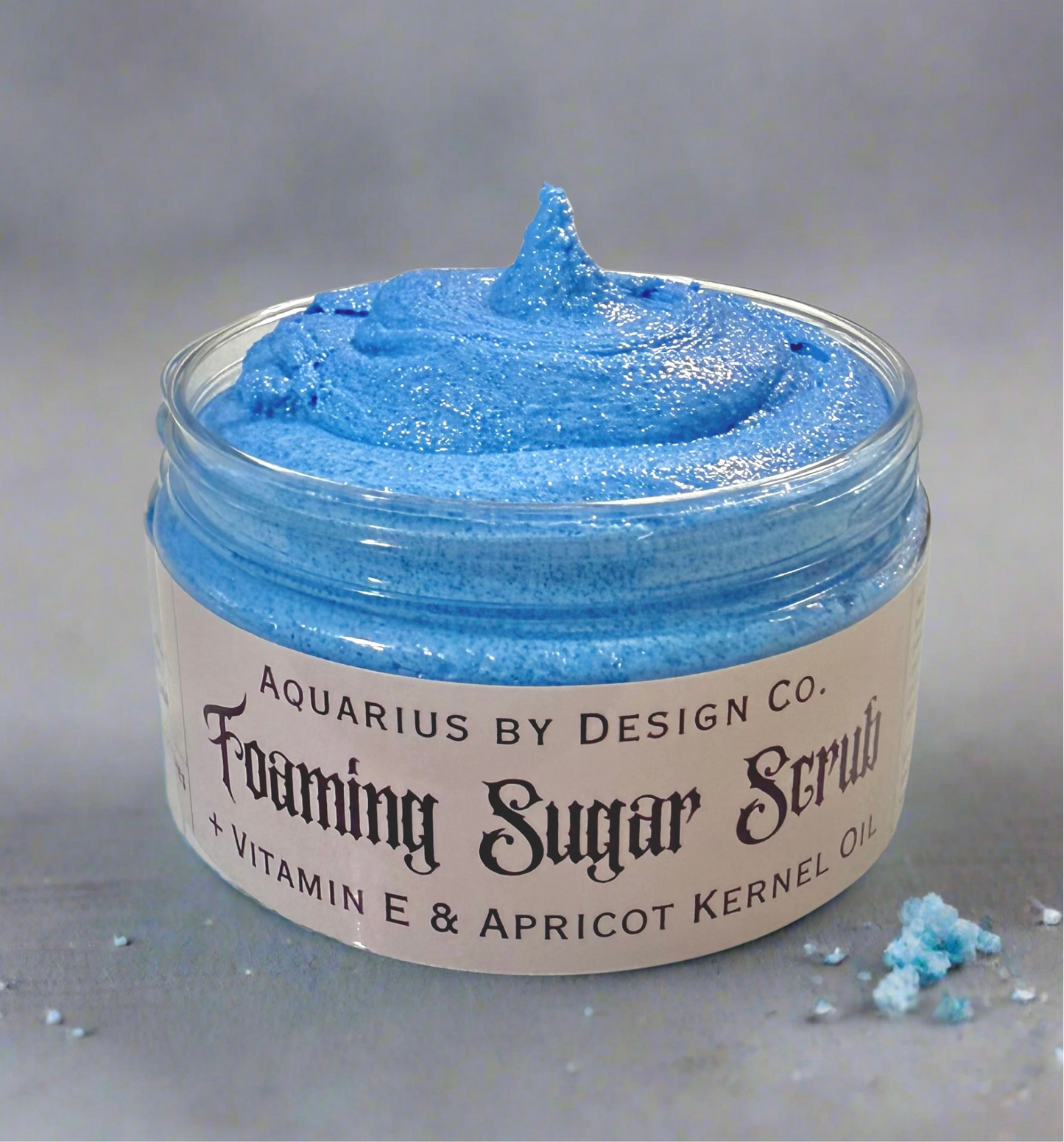 Hex on the Beach Collection • Sea Salt, Warm Sand, Citrus, Amber & Incense