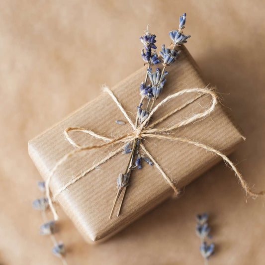 Give the Gift of Glowing Skin