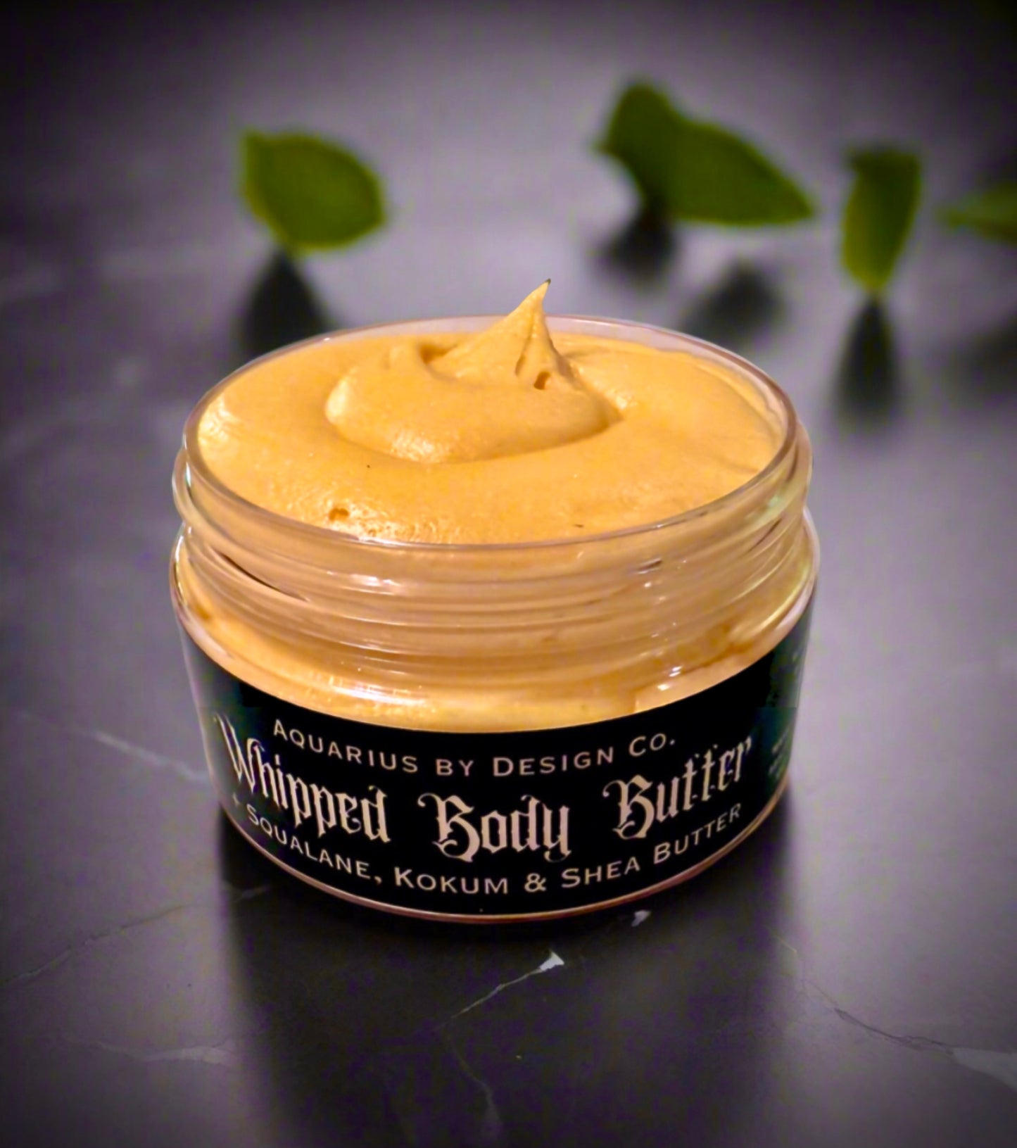 Nocturnal Nectar Collection • Cabernet, Fig, Honey, Almond, Orange Blossom