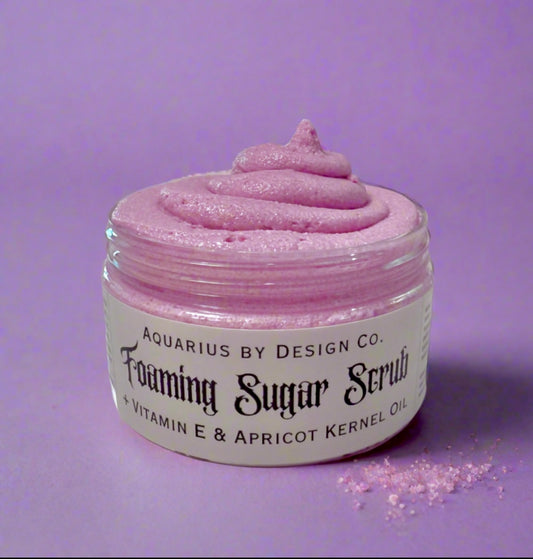 Sacred Smoke Collection • Dragons Blood, Nag Champa, Palo Santo, Sage, Cherry Blossom, Amber Musk