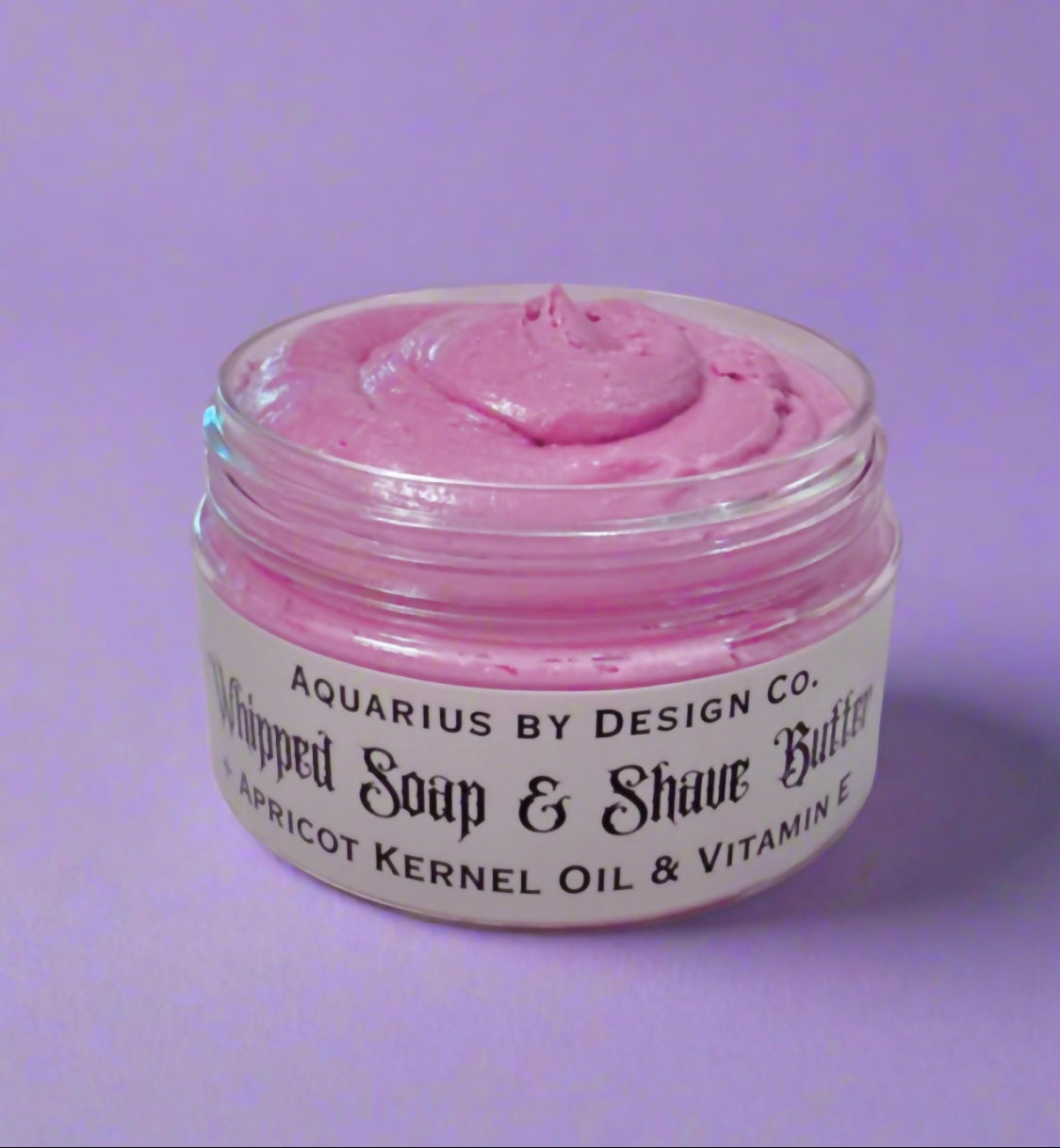 Sacred Smoke Collection • Dragons Blood, Nag Champa, Palo Santo, Sage, Cherry Blossom, Amber Musk