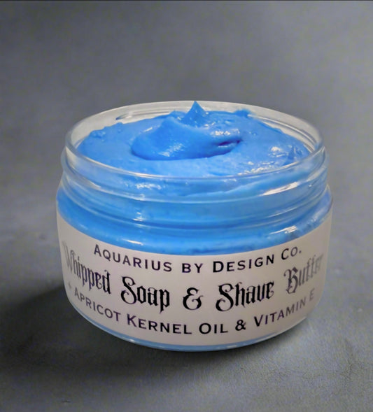 Hex on the Beach Collection • Sea Salt, Warm Sand, Citrus, Amber & Incense