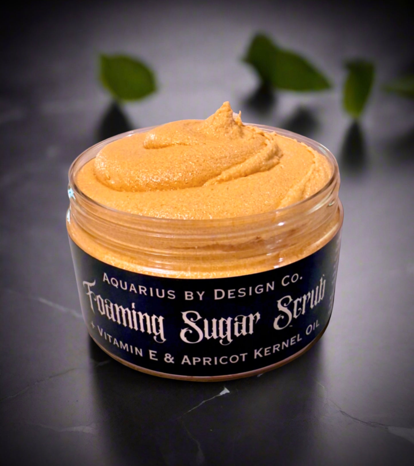 Nocturnal Nectar Collection • Cabernet, Fig, Honey, Almond, Orange Blossom